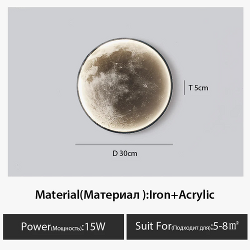 applique-murale-lune-moderne-lampe-d-corative-minimaliste-led-9.png
