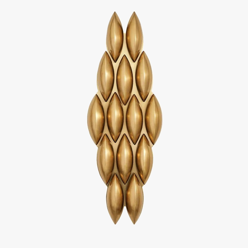 applique-murale-luxe-dor-e-postmoderne-3.png