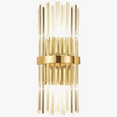 applique-murale-luxueuse-en-cristal-pour-d-coration-int-rieure-6.png
