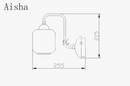 applique-murale-m-di-vale-en-verre-color-cr-atif-pour-d-coration-int-rieure-5.png