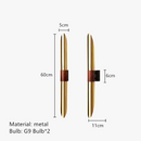 applique-murale-m-tallique-d-corative-livraison-directe-imitation-bois-7.png