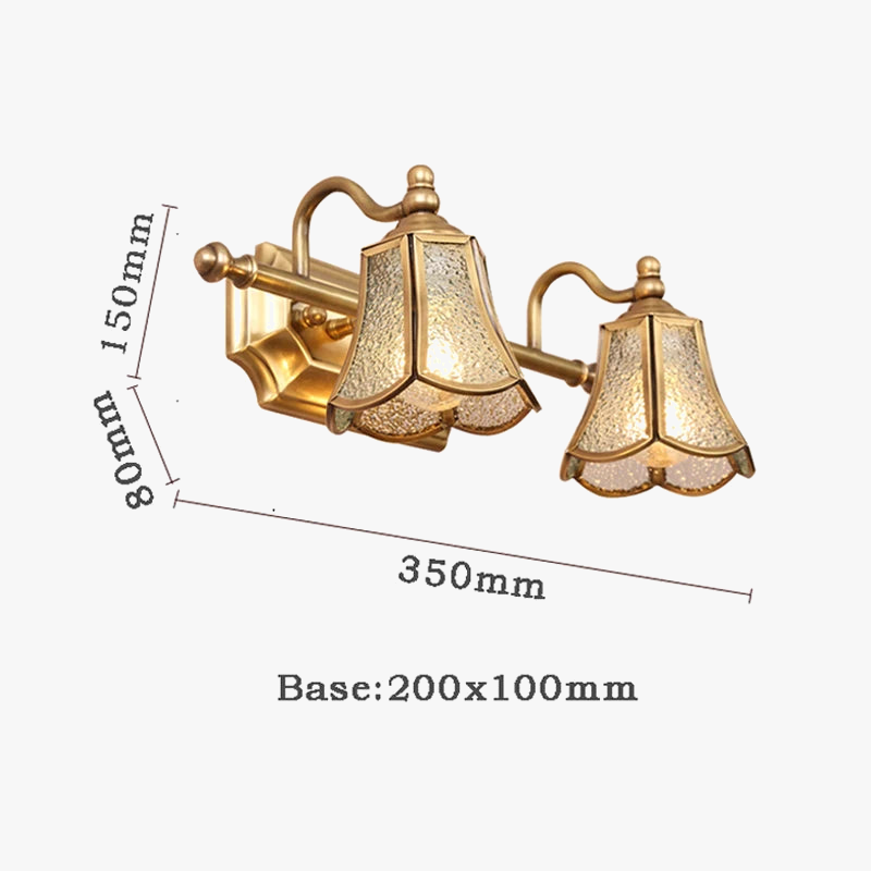 applique-murale-m-tallique-dor-e-deux-t-tes-en-verre-5.png