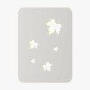 applique-murale-m-tallique-intensit-variable-motif-feuilles-d-rable-livraison-directe-5.png