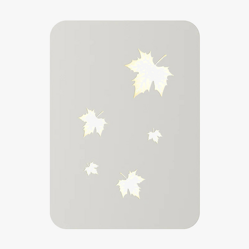applique-murale-m-tallique-intensit-variable-motif-feuilles-d-rable-livraison-directe-5.png