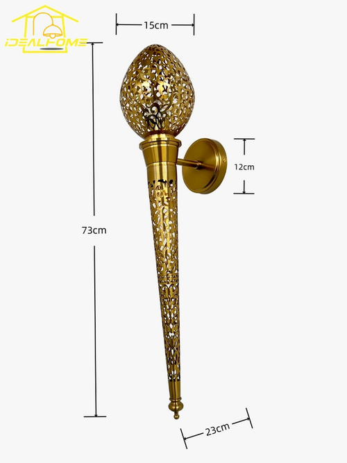 applique-murale-marocaine-sculpt-e-torche-exotique-led-pour-int-rieur-5.png