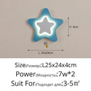 applique-murale-mignonne-8w-12w-6.png