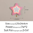 applique-murale-mignonne-8w-12w-8.png