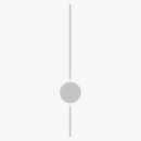 applique-murale-minimaliste-d-corative-pour-fond-de-t-l-vision-5.png