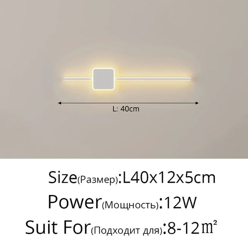 applique-murale-minimaliste-d-corative-pour-fond-de-t-l-vision-6.png