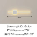 applique-murale-minimaliste-d-corative-pour-fond-de-t-l-vision-7.png