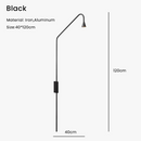 applique-murale-minimaliste-dor-e-bras-long-pour-d-coration-int-rieure-7.png