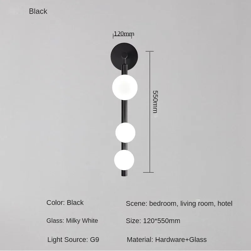 applique-murale-minimaliste-en-cuivre-design-moderne-luxe-6.png