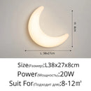 applique-murale-minimaliste-en-forme-de-lune-style-nordique-9.png