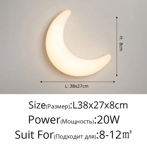 applique-murale-minimaliste-en-forme-de-lune-style-nordique-9.png