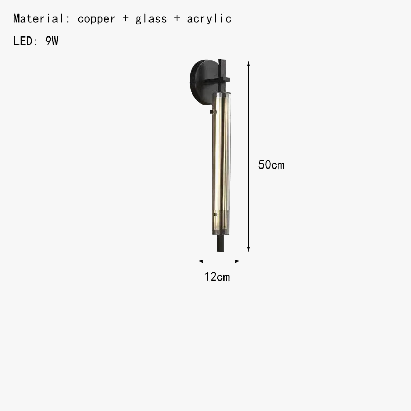 applique-murale-minimaliste-en-laiton-avec-verre-transparent-et-3-intensit-s-variables-6.png