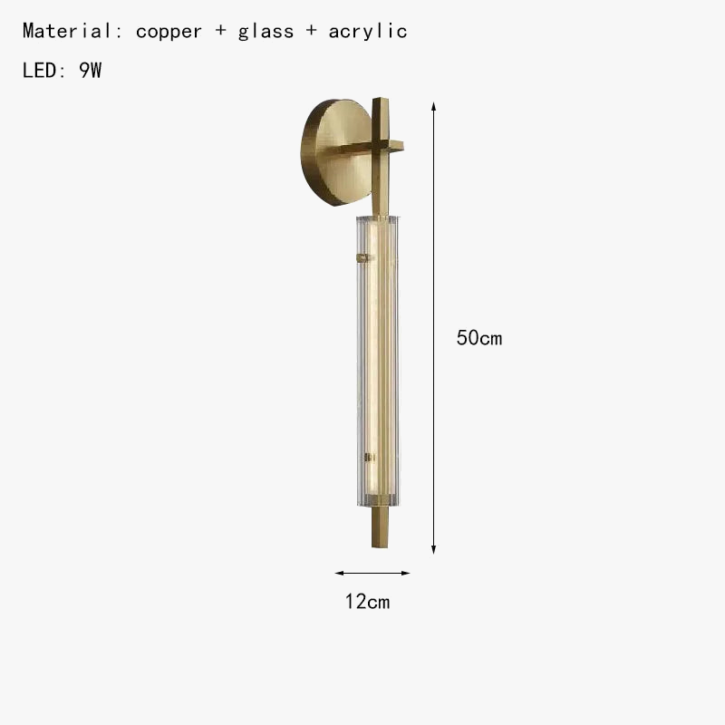 applique-murale-minimaliste-en-laiton-avec-verre-transparent-et-3-intensit-s-variables-7.png