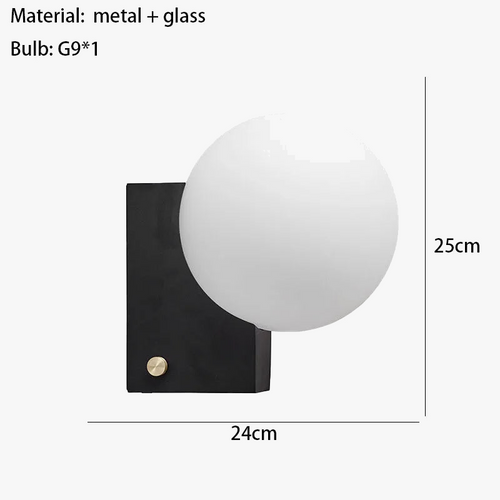 applique-murale-minimaliste-en-m-tal-avec-ampoule-en-verre-5.png