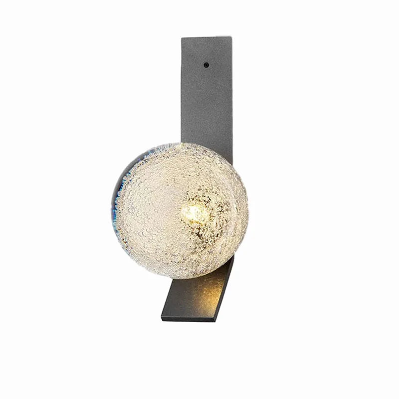 applique-murale-minimaliste-en-m-tal-pour-escaliers-all-e-boule-de-verre-5.png