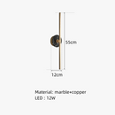 applique-murale-minimaliste-en-marbre-naturel-avec-ligne-en-laiton-7.png