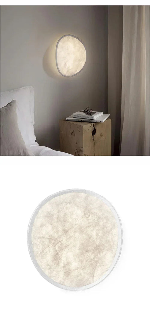 applique-murale-minimaliste-en-soie-pour-clairage-int-rieur-d-coratif-2.png