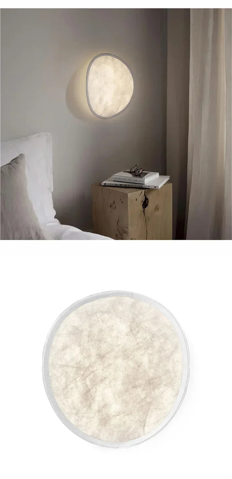 applique-murale-minimaliste-en-soie-pour-clairage-int-rieur-d-coratif-2.png