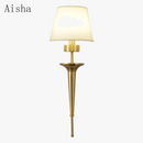 applique-murale-minimaliste-en-tissu-cuivr-pour-d-coration-int-rieure-luxe-4.png