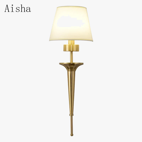 applique-murale-minimaliste-en-tissu-cuivr-pour-d-coration-int-rieure-luxe-4.png