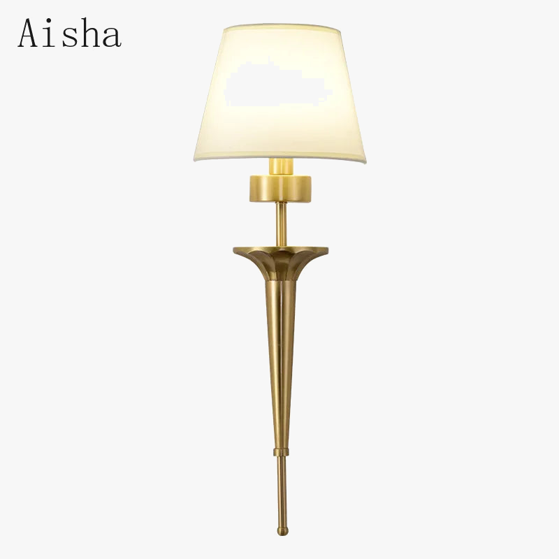 applique-murale-minimaliste-en-tissu-cuivr-pour-d-coration-int-rieure-luxe-4.png