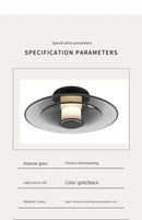 applique-murale-minimaliste-moderne-en-verre-et-dor-4.png