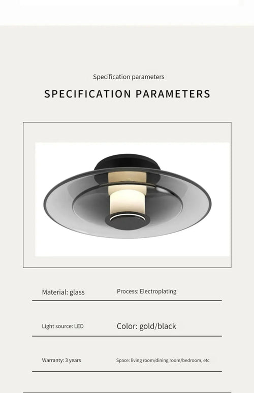 applique-murale-minimaliste-moderne-en-verre-et-dor-4.png