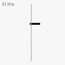 applique-murale-minimaliste-nordique-en-fer-cr-atif-d-coratif-5.png
