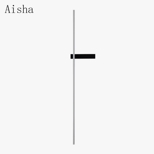 applique-murale-minimaliste-nordique-en-fer-cr-atif-d-coratif-5.png