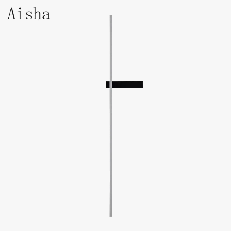 applique-murale-minimaliste-nordique-en-fer-cr-atif-d-coratif-5.png