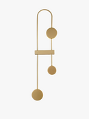 applique-murale-minimaliste-nordique-pour-int-rieur-cr-atif-et-moderne-5.png