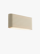 applique-murale-minimaliste-pour-restaurant-et-d-coration-int-rieure-5.png