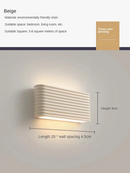 applique-murale-minimaliste-pour-restaurant-et-d-coration-int-rieure-8.png