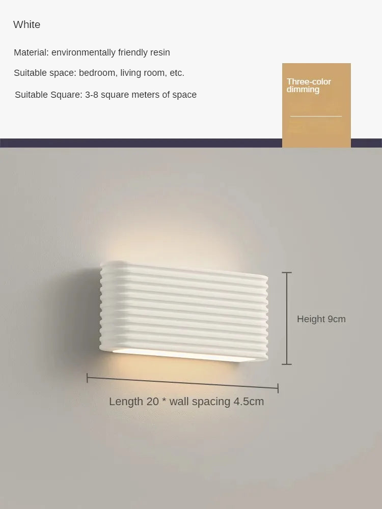 applique-murale-minimaliste-pour-restaurant-et-d-coration-int-rieure-9.png