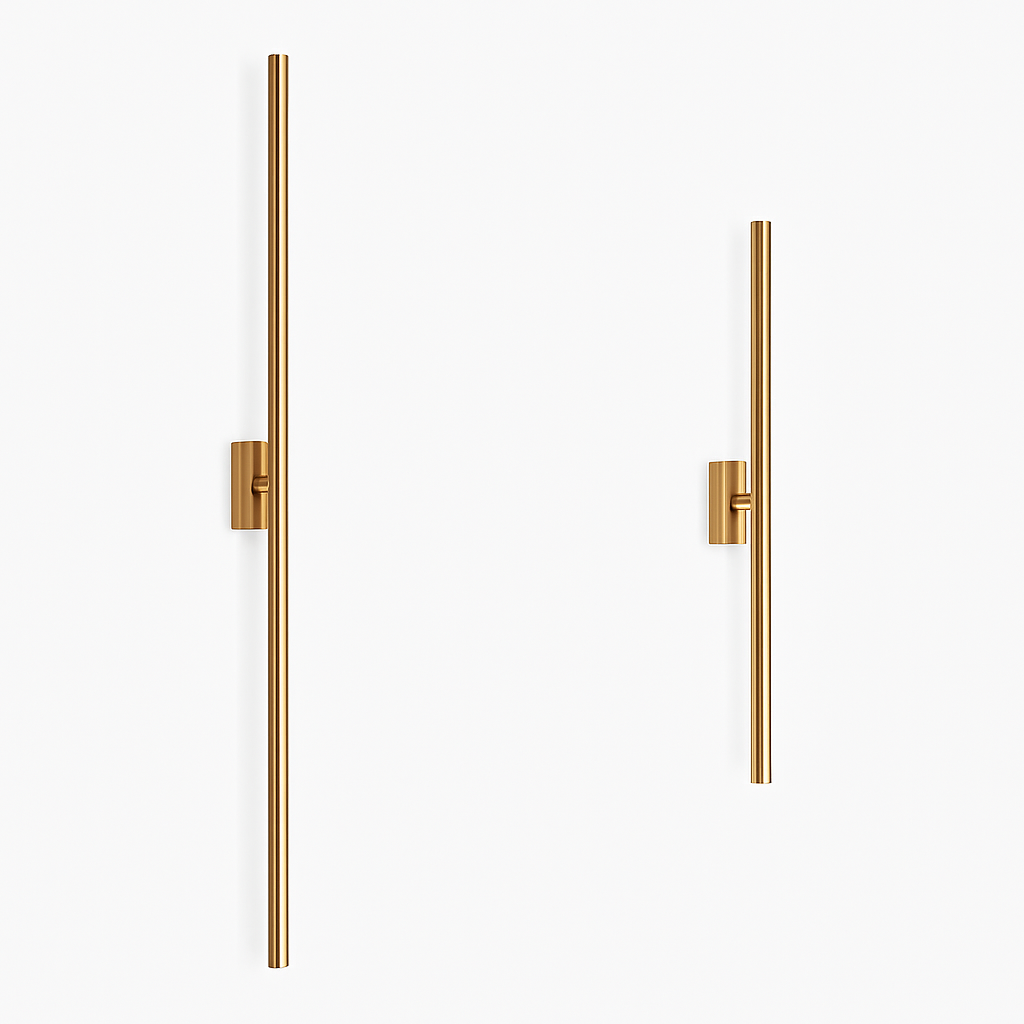 applique-murale-minimalistes-led-longue-bande-pour-h-tel-5.png