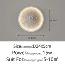 applique-murale-minimalistes-modernes-pour-all-e-et-porche-6.png