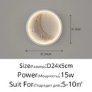applique-murale-minimalistes-modernes-pour-all-e-et-porche-8.png