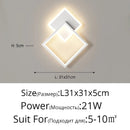 applique-murale-minimalistes-modernes-pour-all-es-et-escaliers-6.png