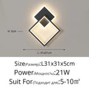 applique-murale-minimalistes-modernes-pour-all-es-et-escaliers-7.png