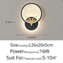 applique-murale-minimalistes-modernes-pour-all-es-et-escaliers-8.png