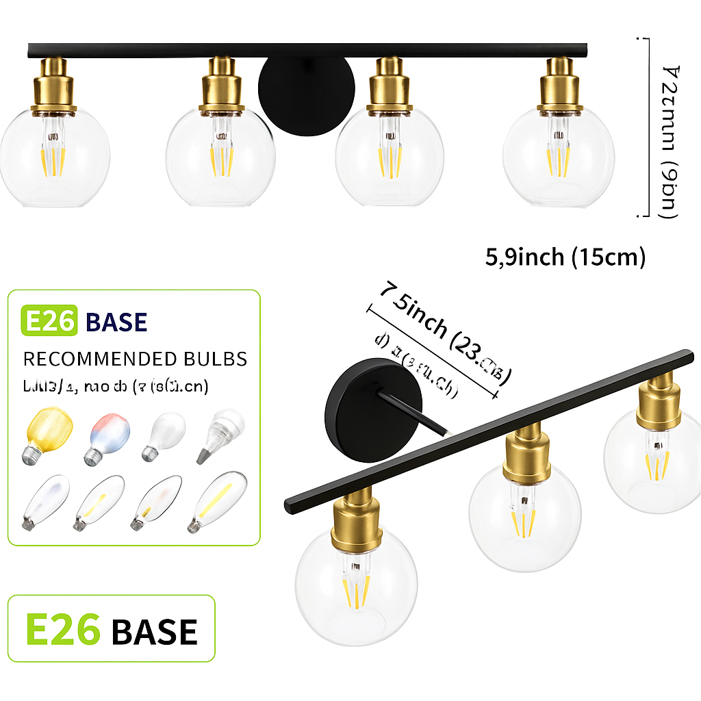 fss-salon-salle-de-bains-luminaires-applique-murale-industrielle-sur-miroir-salle-de-bain-vanit-luminaire-avec-abat-jour-en-verre-8.png