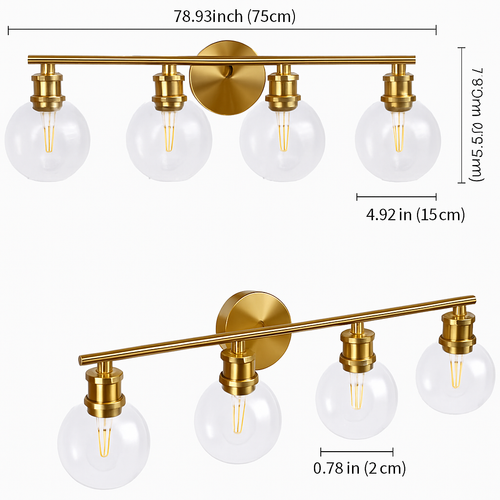 fss-salon-salle-de-bains-luminaires-applique-murale-industrielle-sur-miroir-salle-de-bain-vanit-luminaire-avec-abat-jour-en-verre-9.png