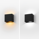 moderne-6w-applique-murale-led-lumi-re-int-rieure-minimaliste-applique-salon-chambre-couloir-clairage-d-cor-applique-murale-en-aluminium-luminaire-5.png