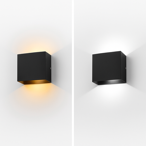 moderne-6w-applique-murale-led-lumi-re-int-rieure-minimaliste-applique-salon-chambre-couloir-clairage-d-cor-applique-murale-en-aluminium-luminaire-5.png