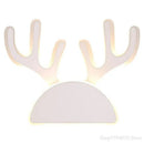 applique-murale-moderne-acrylique-t-te-de-cerf-design-nordique-4.png