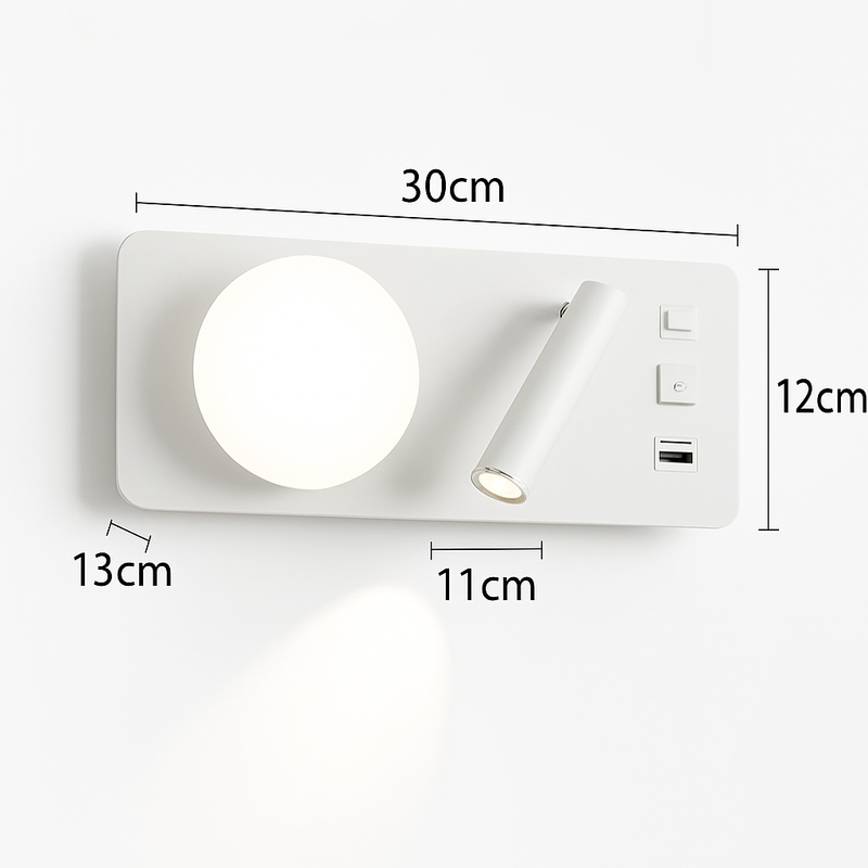 49963148902746|49963149099354