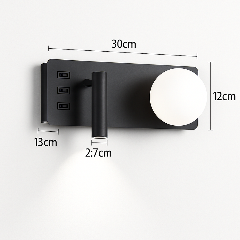 49963148935514|49963149001050